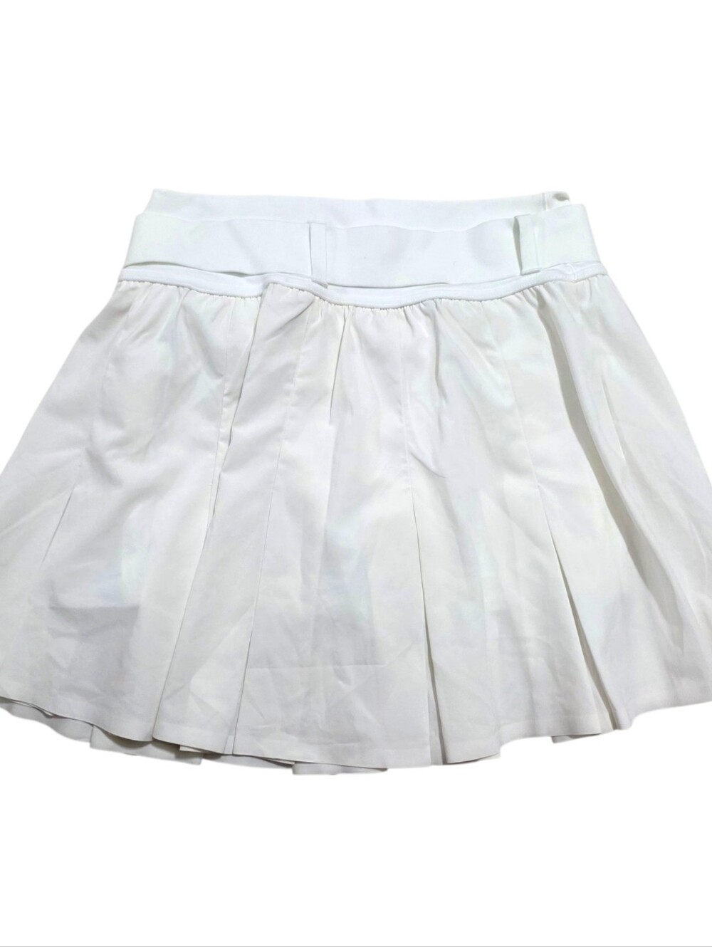 Japanese brand 3pc dress pink and white dress set - Picture 8 of 8